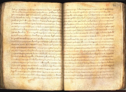 ACMo O.I.17 - pag. 91