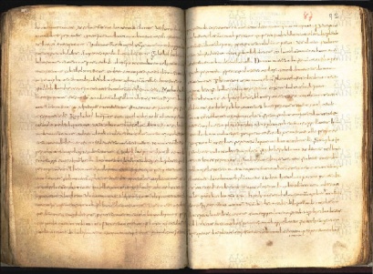 ACMo O.I.17 - pag. 92