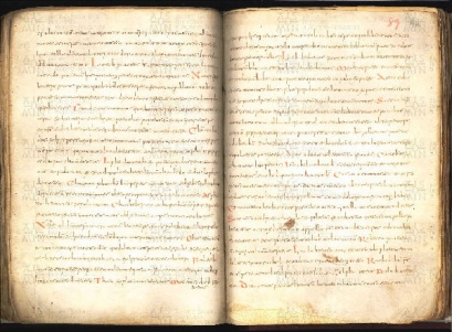 ACMo O.I.17 - pag. 94