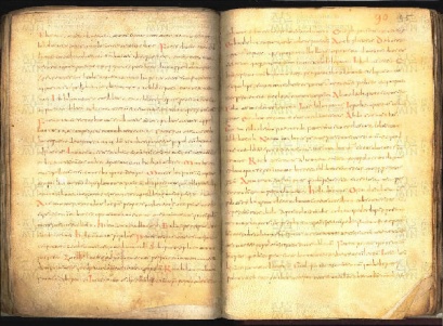 ACMo O.I.17 - pag. 95