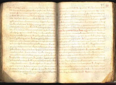 ACMo O.I.17 - pag. 96