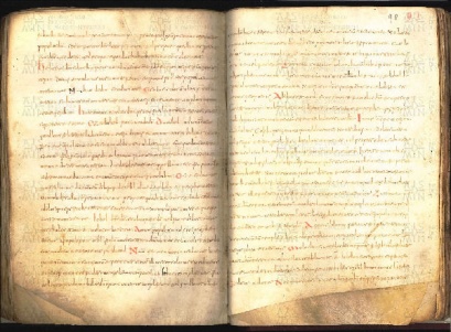 ACMo O.I.17 - pag. 98