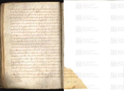 ACMo O.I.17 - pag. 102