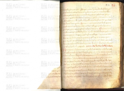 ACMo O.I.17 - pag. 102bis