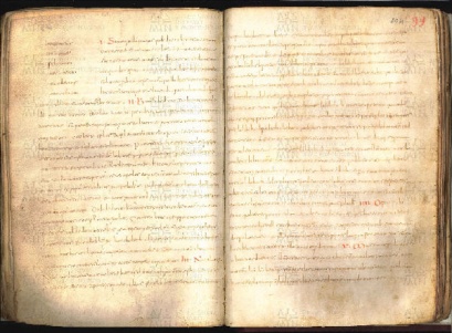 ACMo O.I.17 - pag. 104