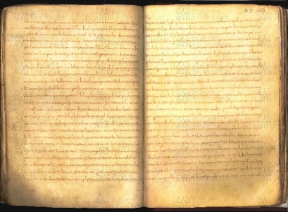 ACMo O.I.17 - pag. 105