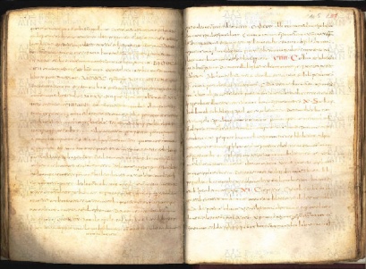 ACMo O.I.17 - pag. 106