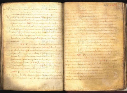 ACMo O.I.17 - pag. 107