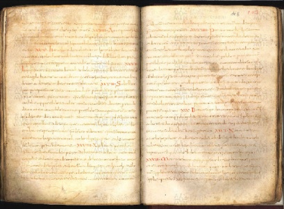 ACMo O.I.17 - pag. 108