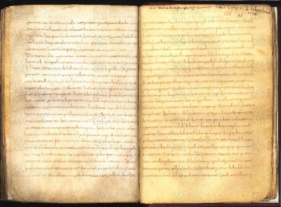 ACMo O.I.17 - pag. 116