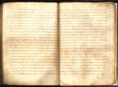 ACMo O.I.17 - pag. 117