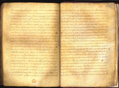 ACMo O.I.17 - pag. 119