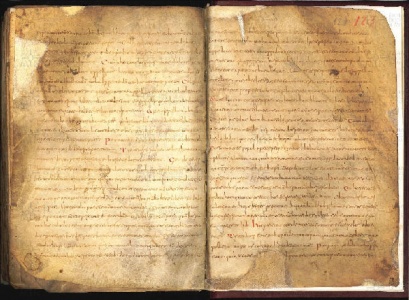 ACMo O.I.17 - pag. 128