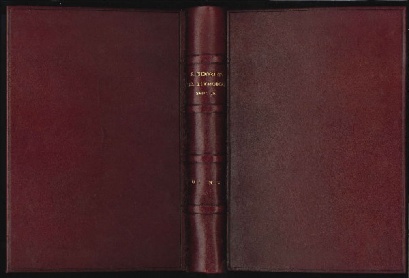 ACMo O.I.17 - pag. Piatti esterni