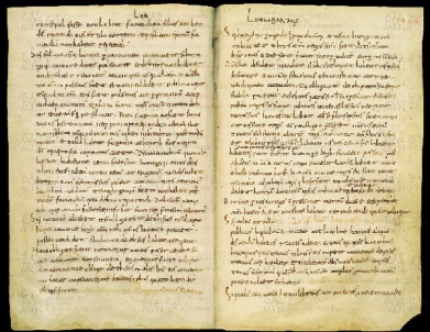 ACMo O.I.2 - pag. 104