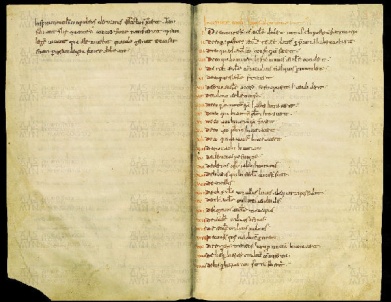 ACMo O.I.2 - pag. 108