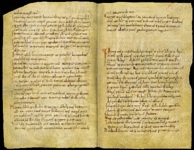 ACMo O.I.2 - pag. 162