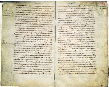 ACMo O.I.4 - pag. 40