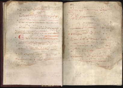 ACMo O.I.7 - pag. 18