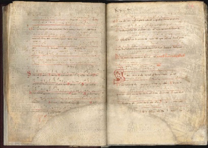 ACMo O.I.7 - pag. 34