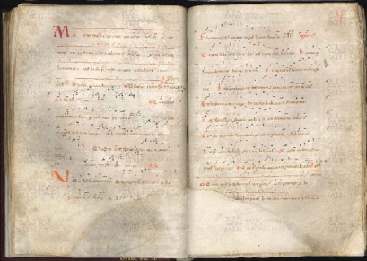 ACMo O.I.7 - pag. 39