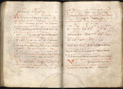 ACMo O.I.7 - pag. 109