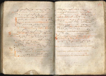ACMo O.I.7 - pag. 162