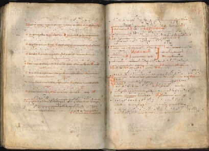 ACMo O.I.7 - pag. 167