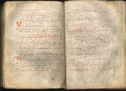 ACMo O.I.7 - pag. 197