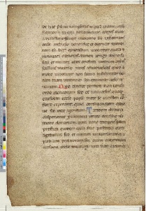 ACMo O.II.11 - pag. 1v