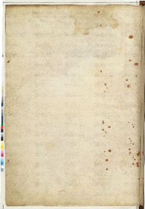 ACMo O.II.11 - pag. 10v