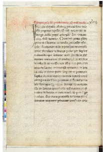 ACMo O.II.11 - pag. 54v