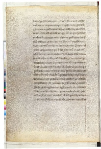 ACMo O.II.11 - pag. 272v