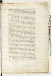 ACMo O.II.11 - pag. 294r