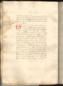 ACMo O.V.32 - pag. 023v