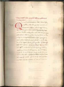 ACMo O.V.32 - pag. 051r