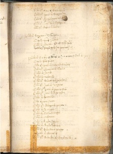 ACMo O.V.32 - pag. 105r
