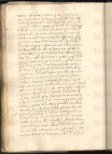 ACMo O.V.32 - pag. 124v