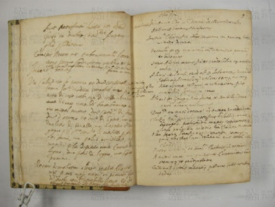 O.VI.1 Viste Pastorali 1575-1577 - pag. 9 Montebonello 1575