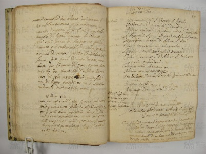 O.VI.1 Viste Pastorali 1575-1577 - pag. 34 Vesale 1575