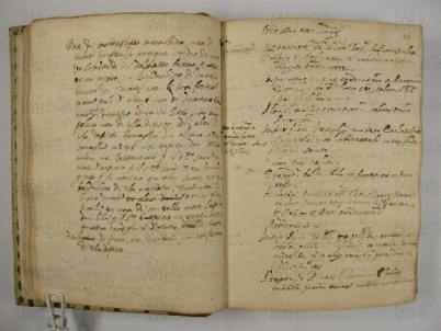 O.VI.1 Viste Pastorali 1575-1577 - pag. 35 Roncoscaglia 1575