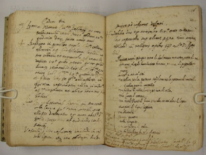 O.VI.1 Viste Pastorali 1575-1577 - pag. 178 Festà 1577