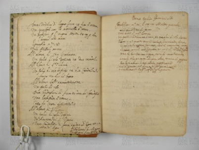 O.VI.2 Viste Pastorali 1577-1579 - pag. 011 Pievepelago 1577