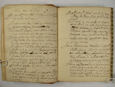 O.VI.2 Viste Pastorali 1577-1579 - pag. 031 Missano 1578