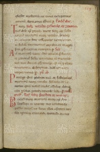 119r