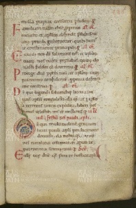136r