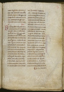O.II.13 Missale vetus ad usum templariorum 027r