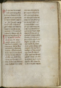 O.II.13 Missale vetus ad usum templariorum 187r