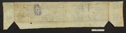 Pergamene ebraiche ACMO 1-103, App. 1-3 - pag. 47.2b