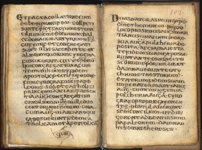 ACMo O.I.12 - pag. 102